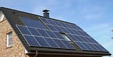 Morant Group - Fontanería en Calp - Servicios de Energía Solar
