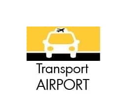 Transport Airport
